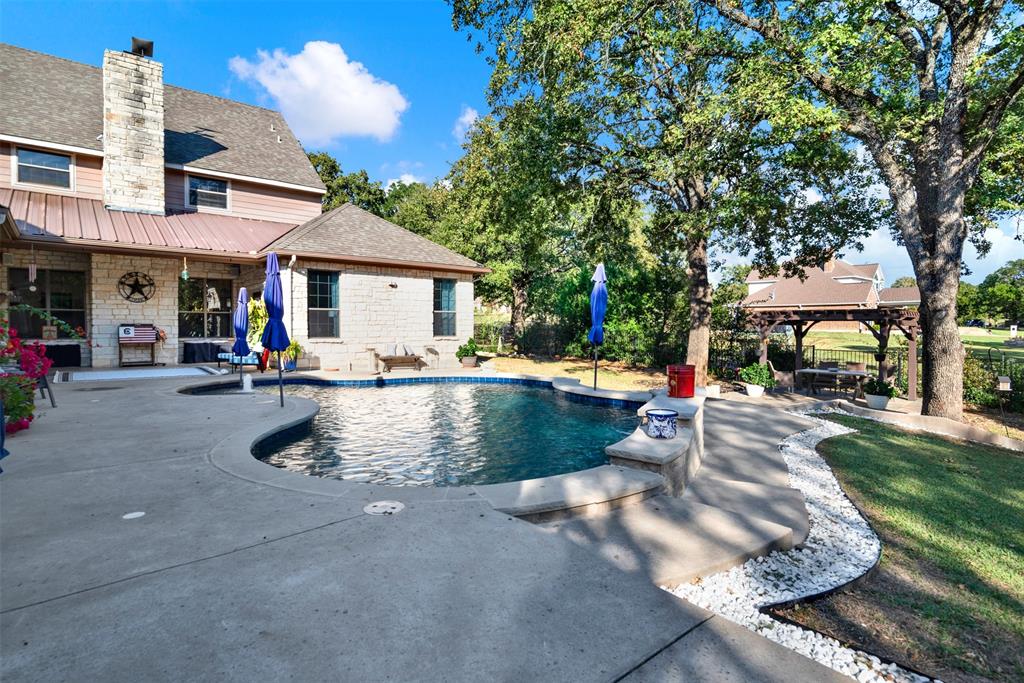 Shady Meadows Ph 1 - Residential