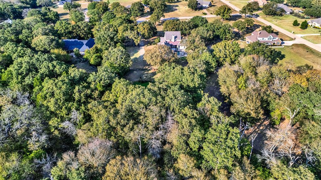 Shady Meadows Ph 1 - Residential