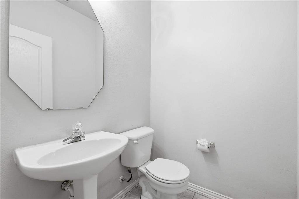 Rosemeade Heights - Residential