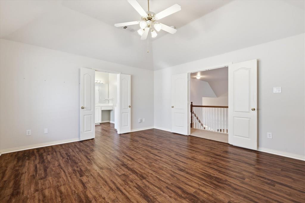 Rosemeade Heights - Residential