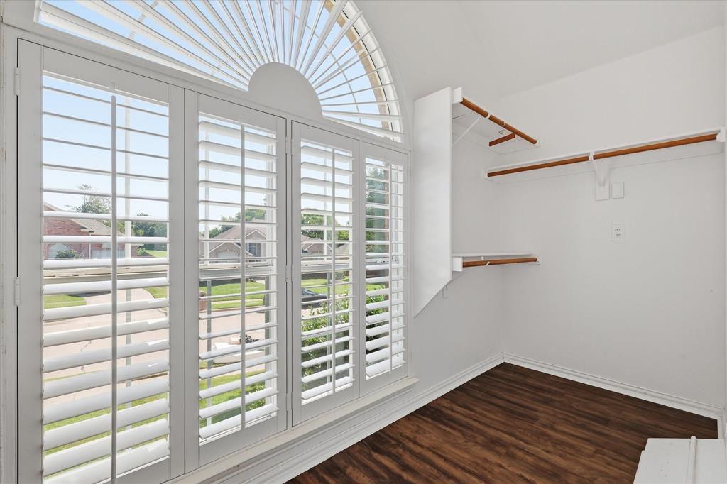 Rosemeade Heights - Residential