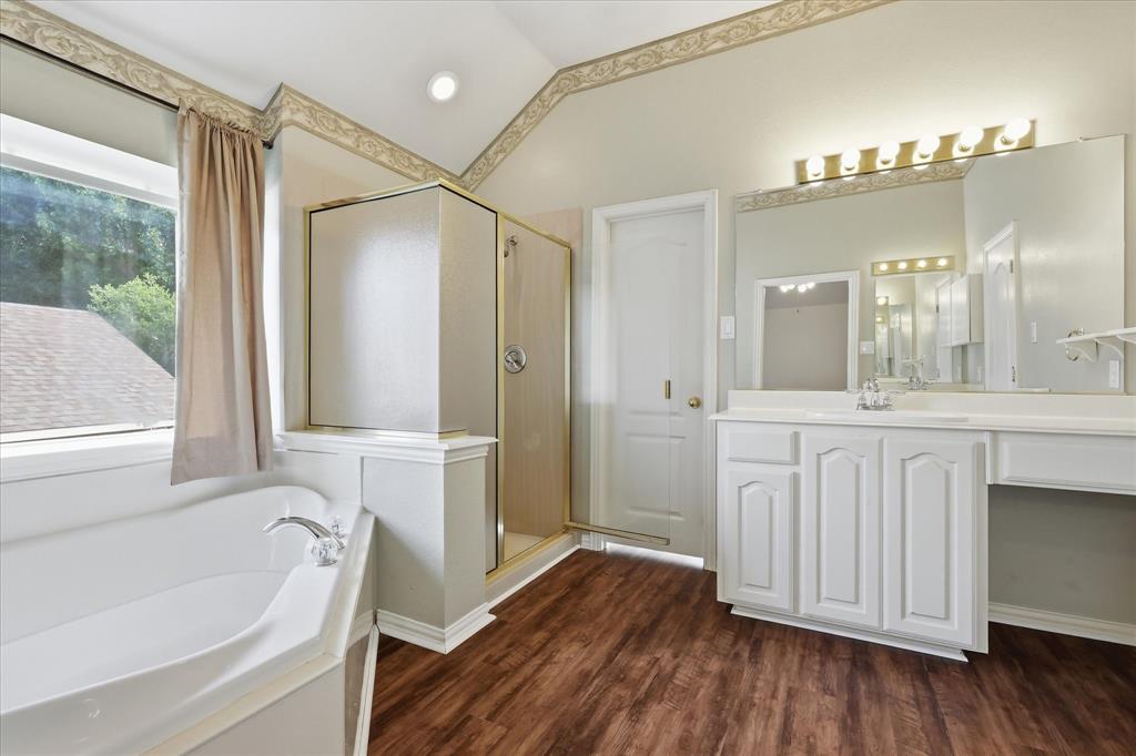 Rosemeade Heights - Residential