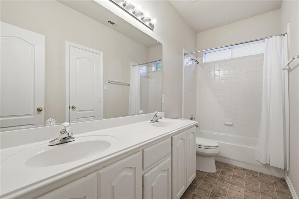 Rosemeade Heights - Residential