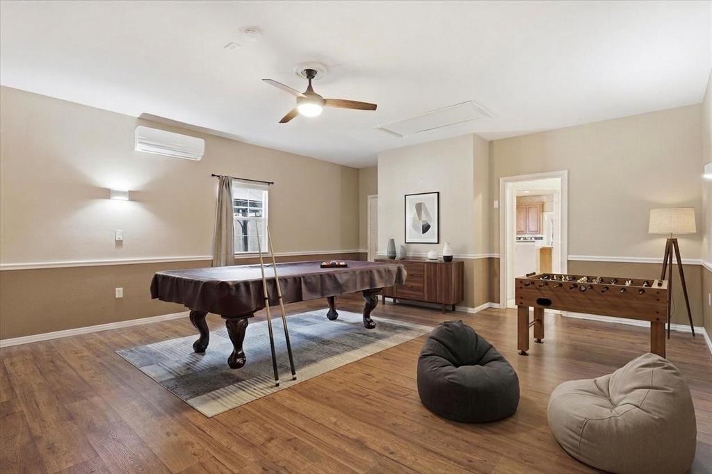 Rosemeade Heights - Residential
