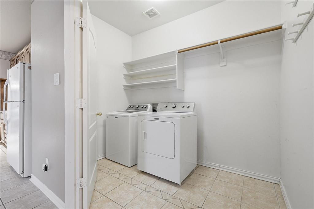 Rosemeade Heights - Residential