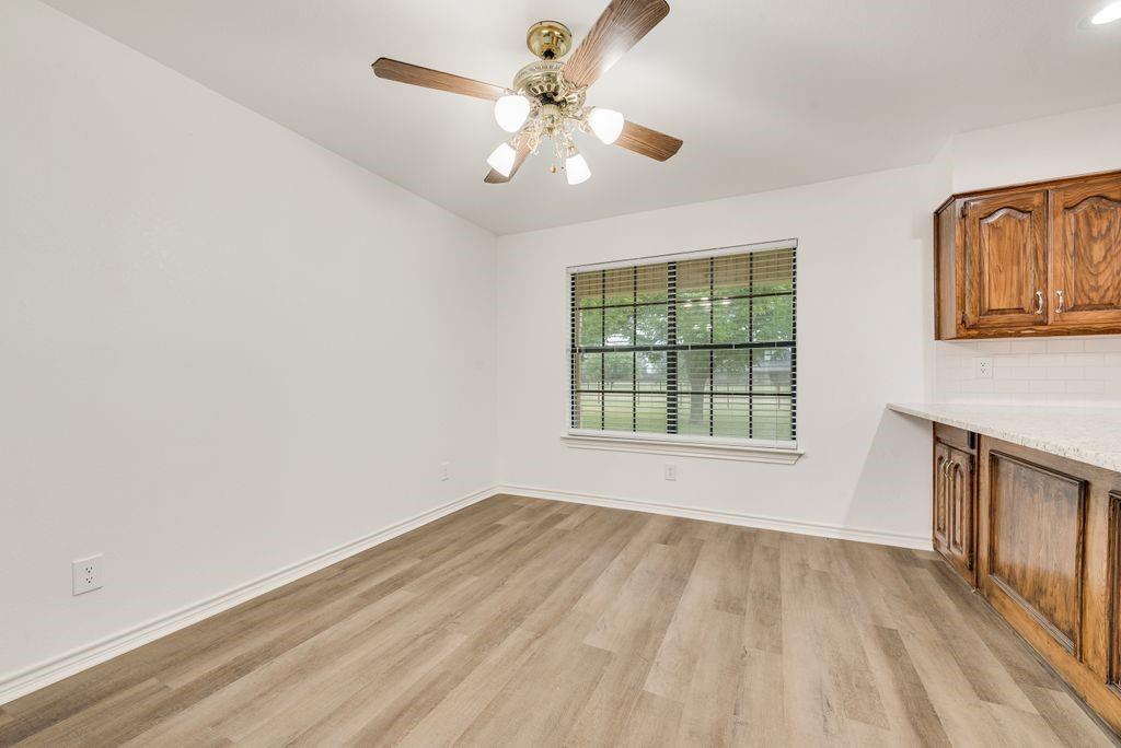 S A & M G R R Surv Abs #1412 - Residential