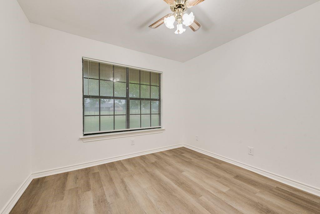 S A & M G R R Surv Abs #1412 - Residential