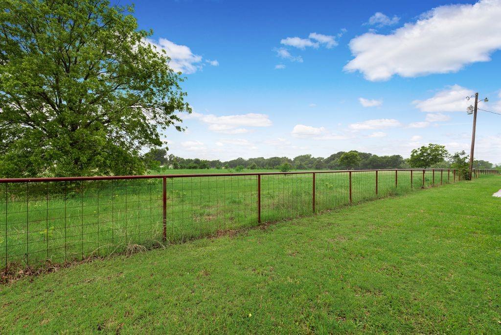 S A & M G R R Surv Abs #1412 - Residential