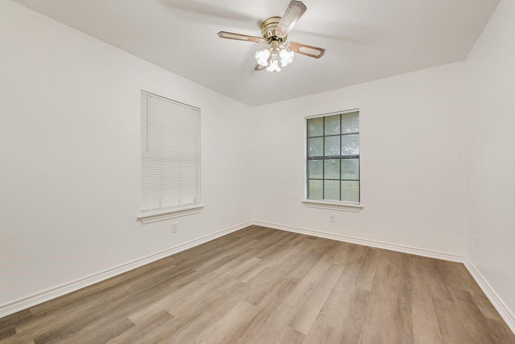 S A & M G R R Surv Abs #1412 - Residential