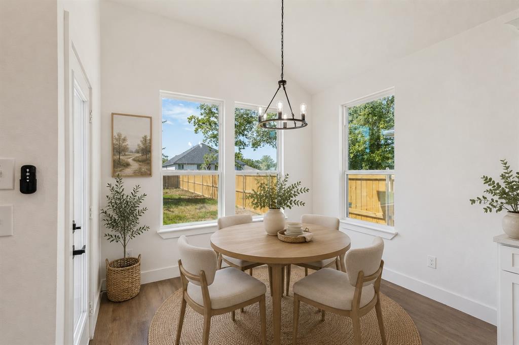 College Hill Add - Residential