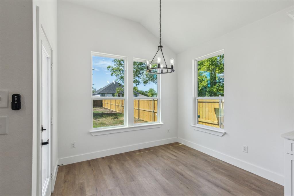 College Hill Add - Residential