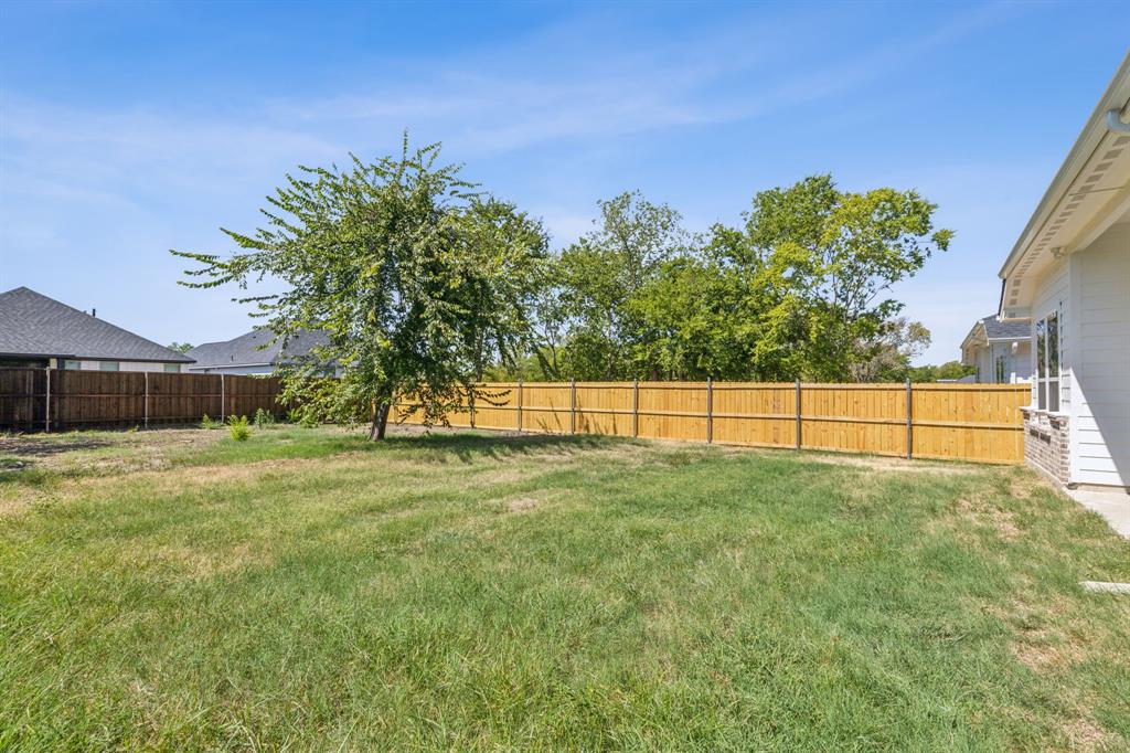 College Hill Add - Residential