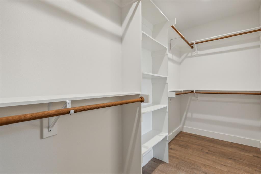 College Hill Add - Residential