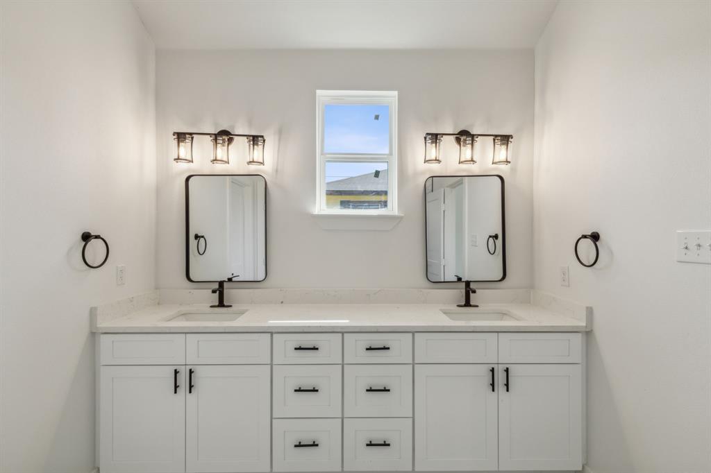 College Hill Add - Residential