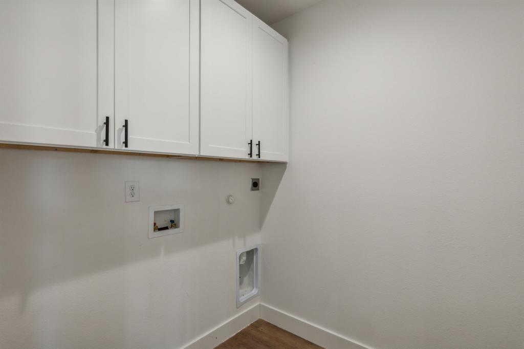 College Hill Add - Residential
