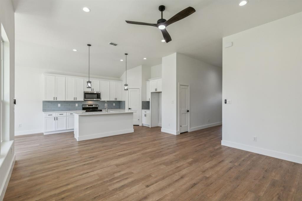 College Hill Add - Residential