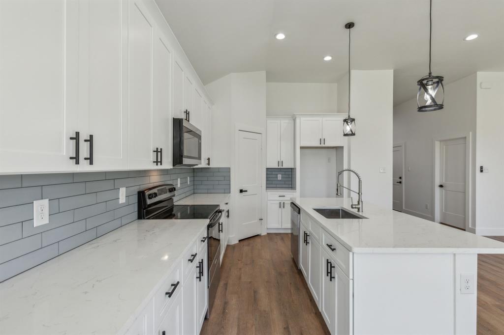 College Hill Add - Residential