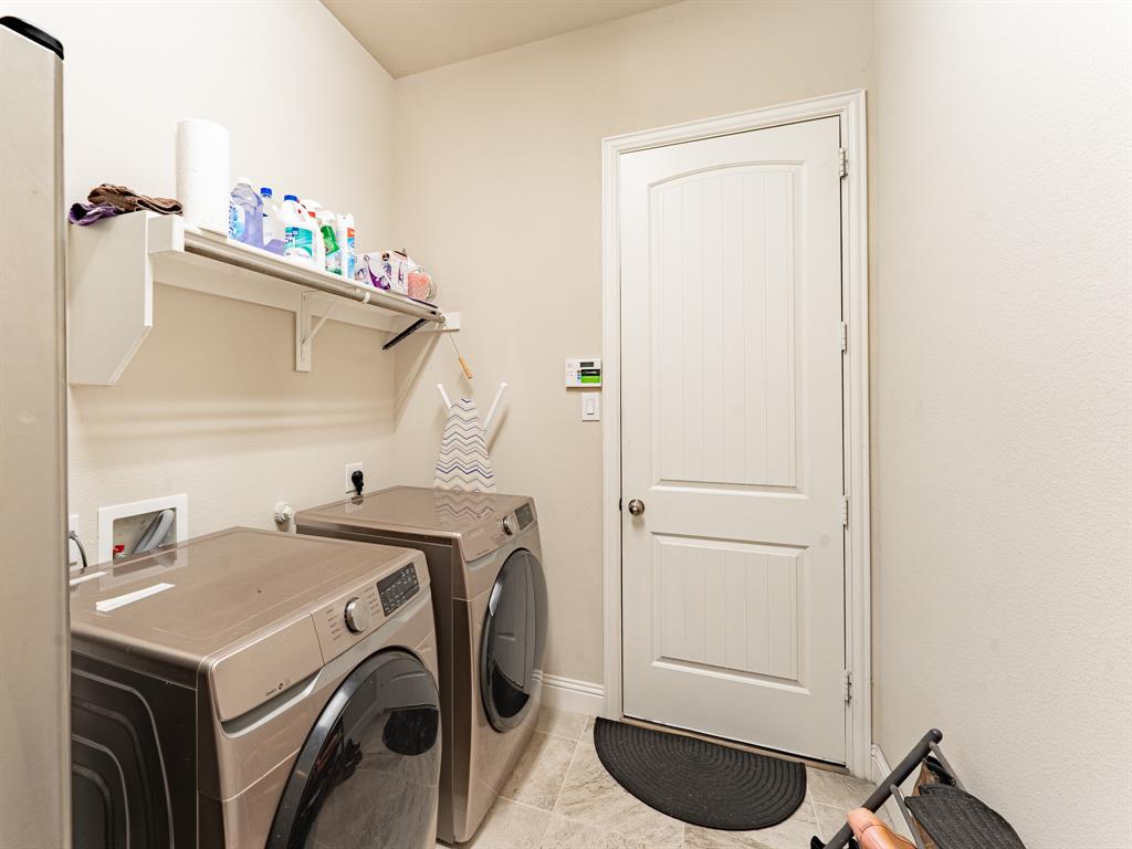 Hawkins Mdws Ph 1 - Residential