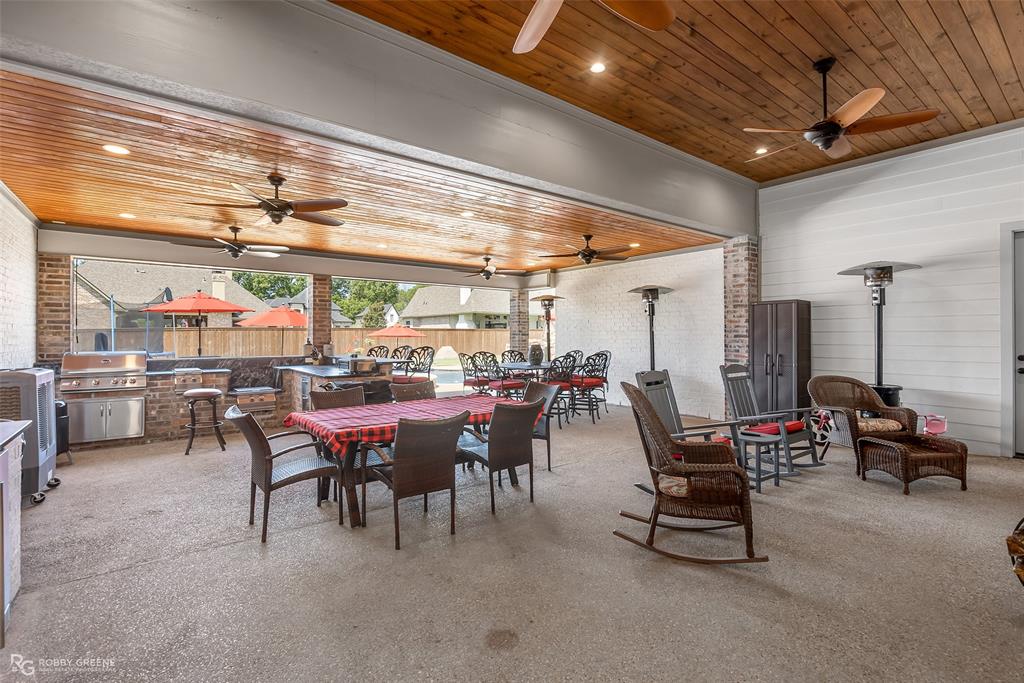 Tiburon - Residential
