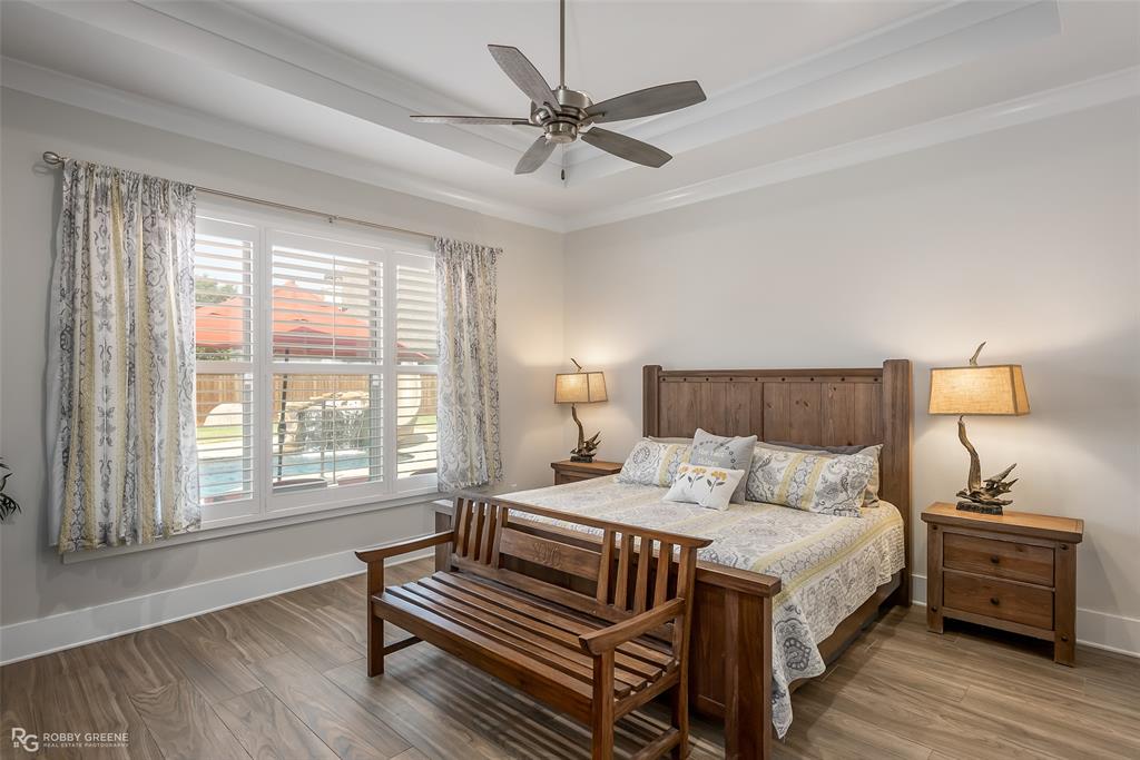 Tiburon - Residential