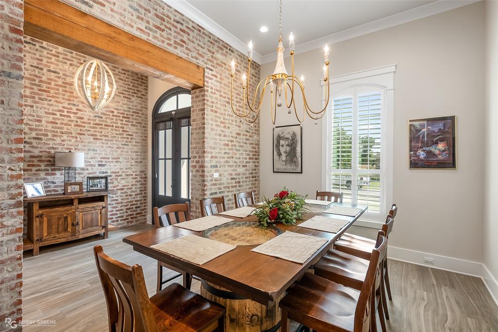 Tiburon - Residential