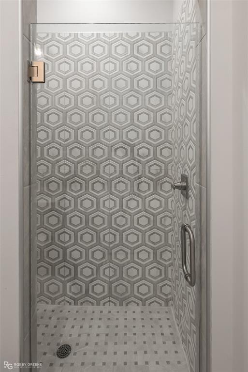 Tiburon - Residential