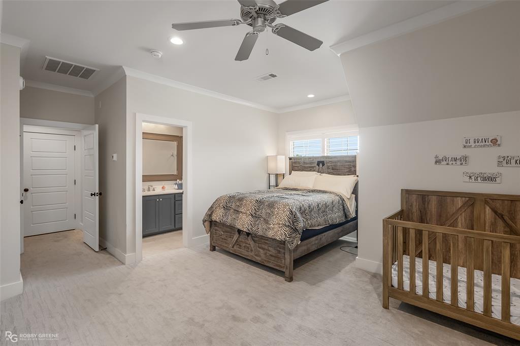 Tiburon - Residential