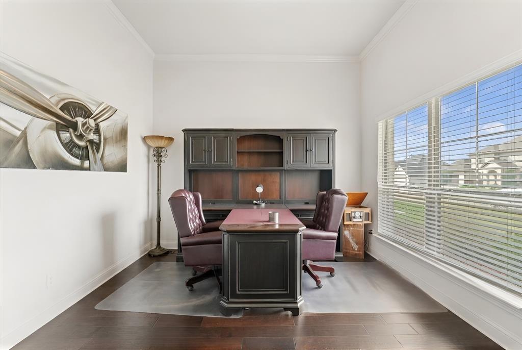 Oak Hill Ph II - Residential