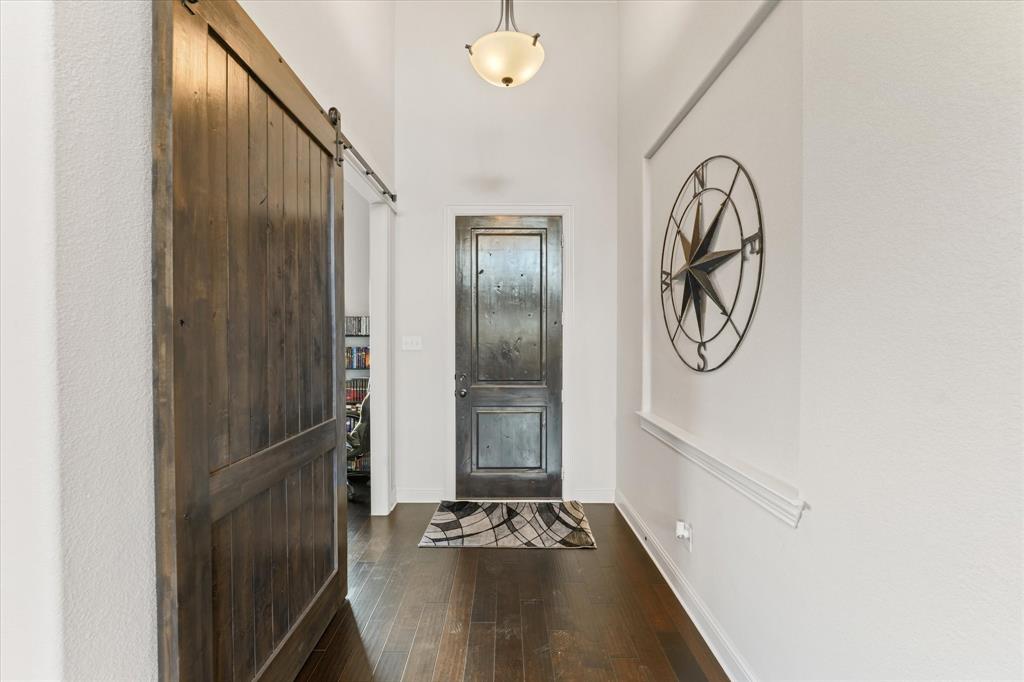 Oak Hill Ph II - Residential