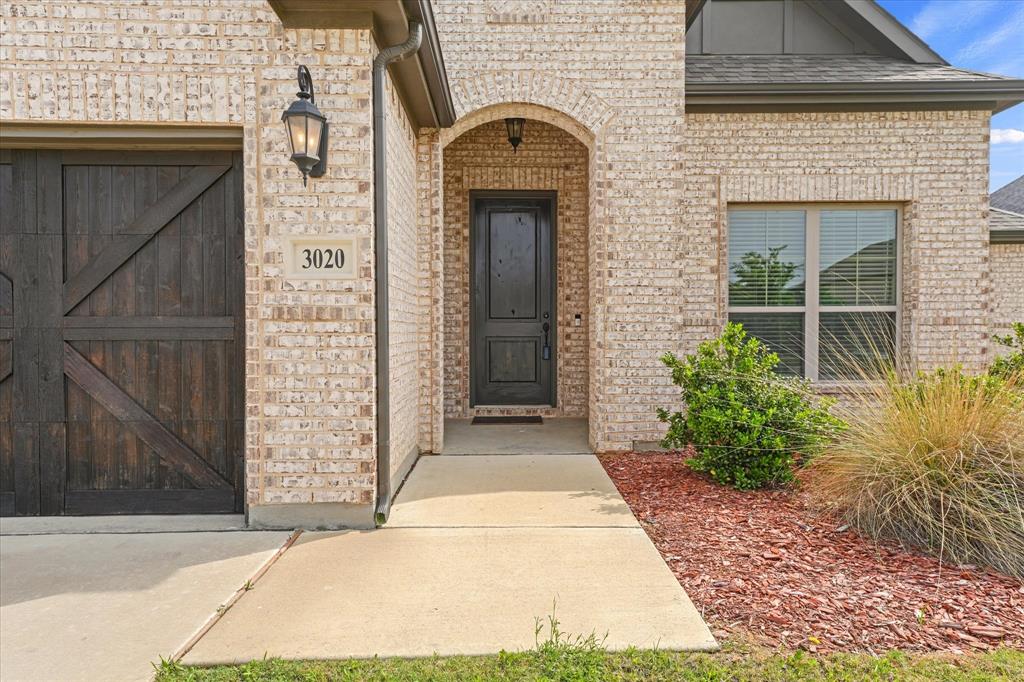 Oak Hill Ph II - Residential