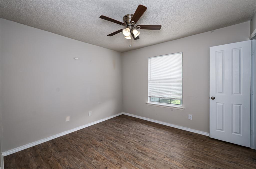 Couch J T Add - Residential Income