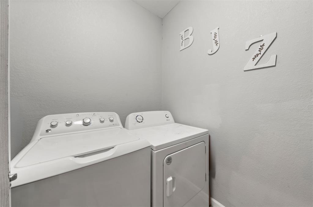Renick - Residential