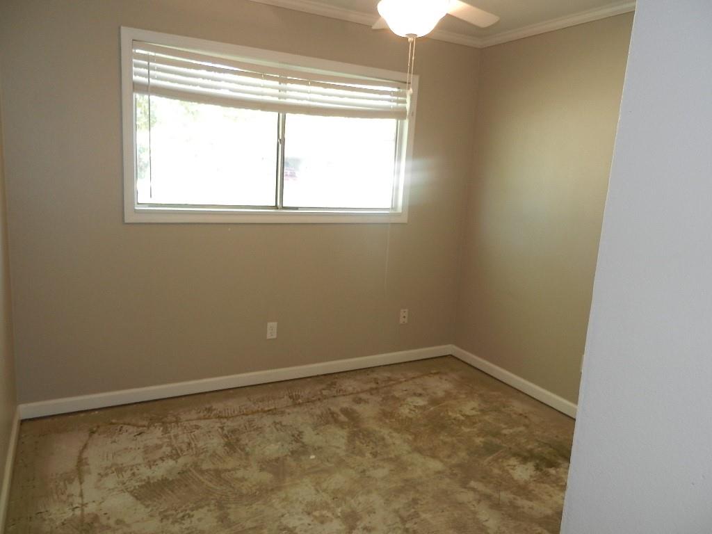 Coleman Park 10 - Residential