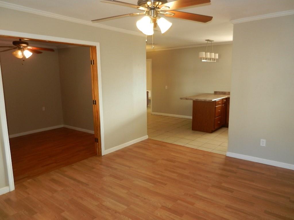Coleman Park 10 - Residential