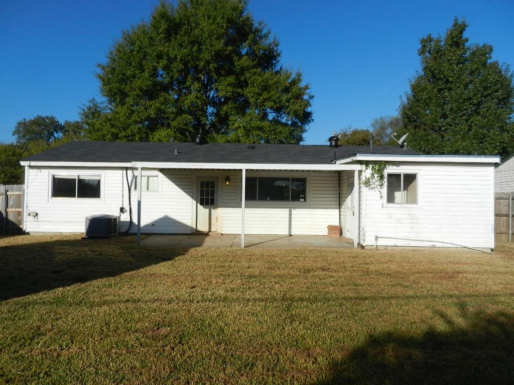 Coleman Park 10 - Residential