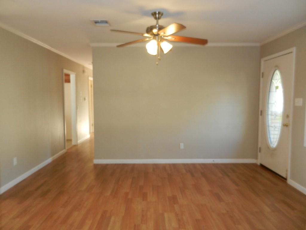 Coleman Park 10 - Residential