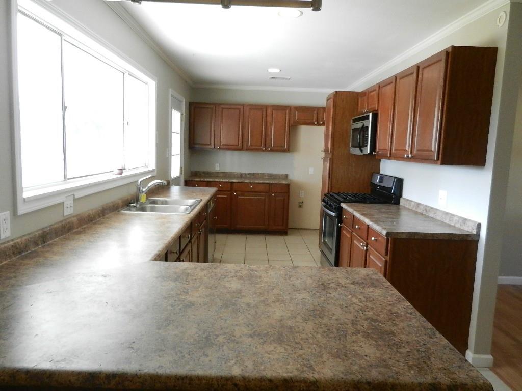 Coleman Park 10 - Residential