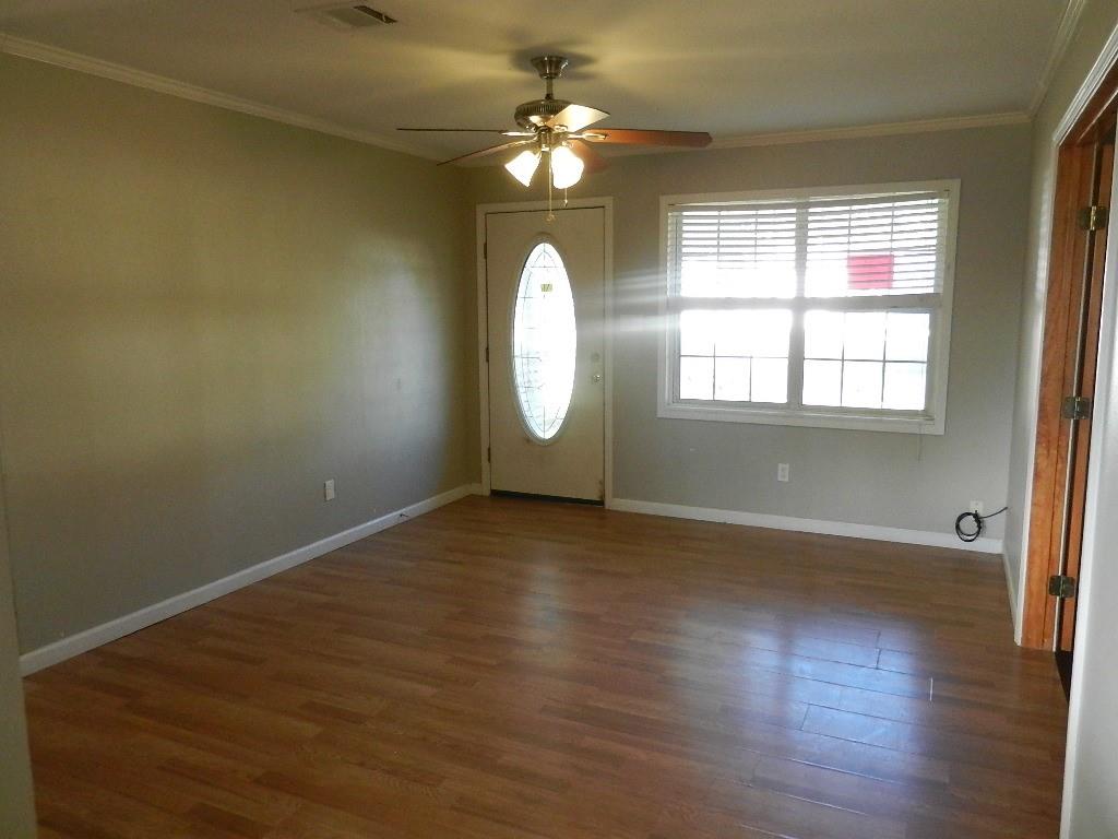 Coleman Park 10 - Residential