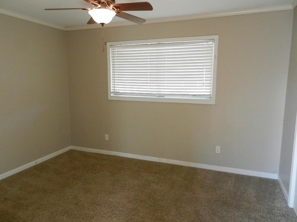Coleman Park 10 - Residential