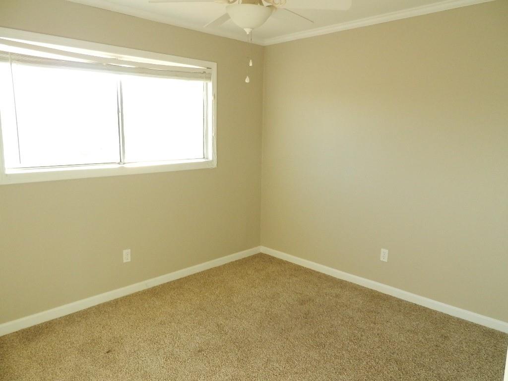 Coleman Park 10 - Residential