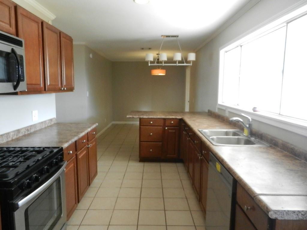 Coleman Park 10 - Residential
