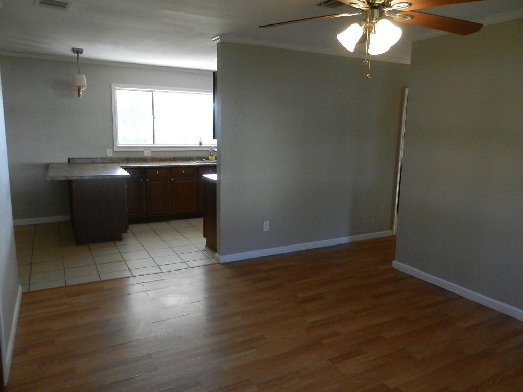Coleman Park 10 - Residential