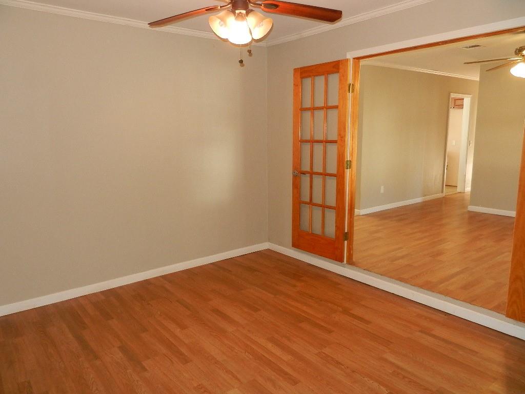 Coleman Park 10 - Residential