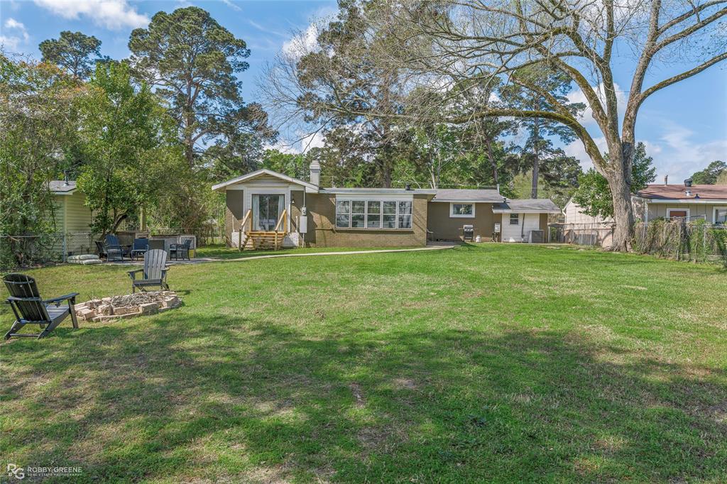 Kolbs Point Sub - Residential