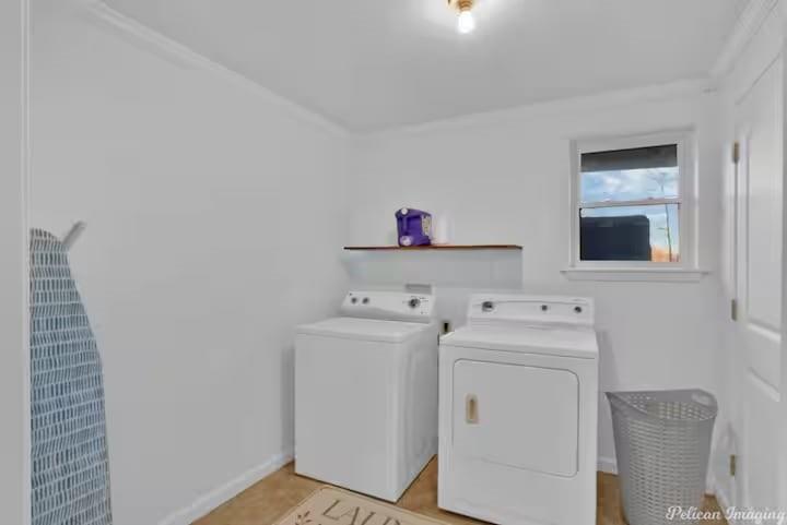 Kolbs Point Sub - Residential
