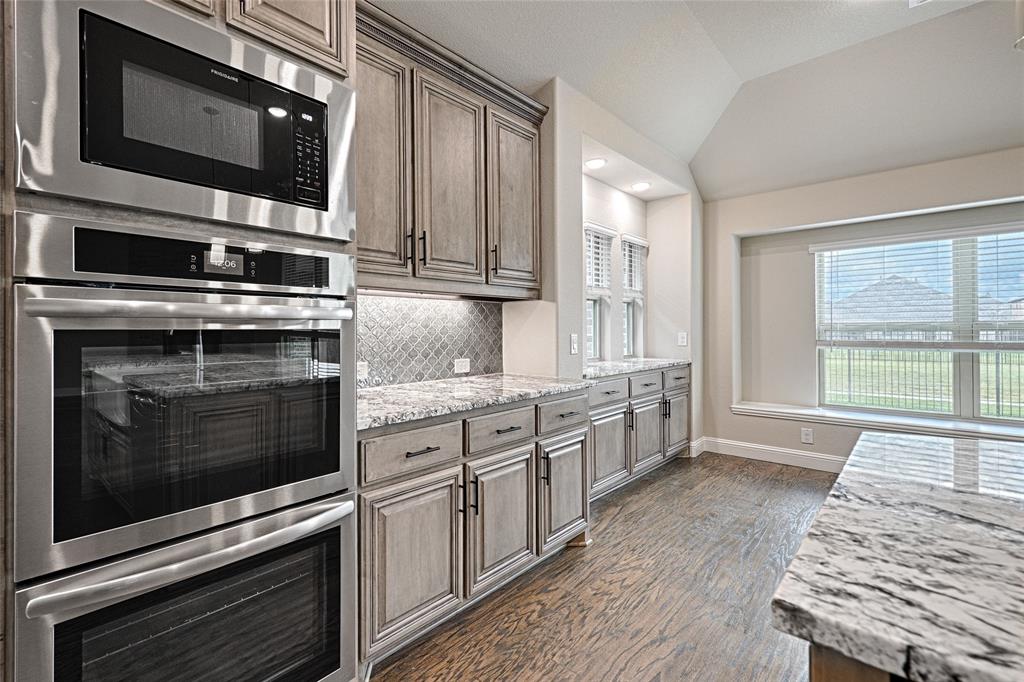 ParksPanchasarp Farms Ph 2 - Residential