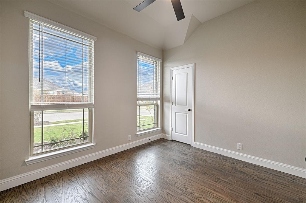 ParksPanchasarp Farms Ph 2 - Residential