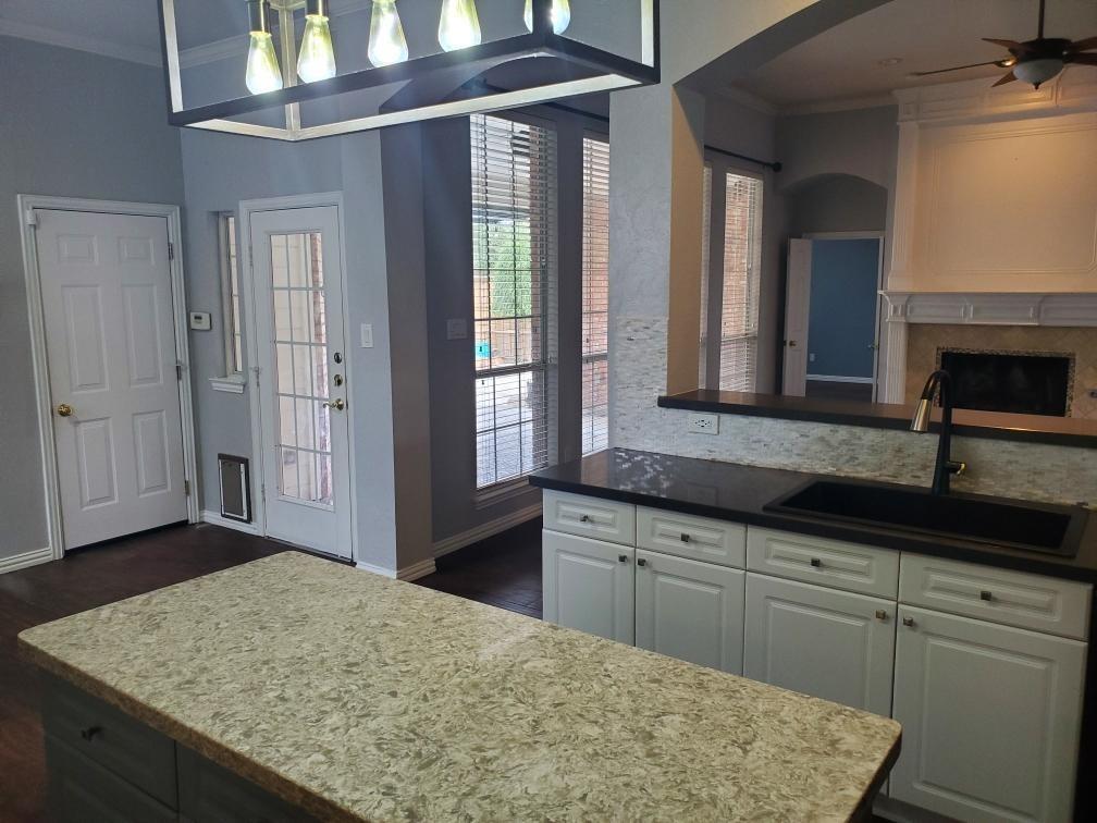 Stonehaven Place South Ph One - Residential Lease