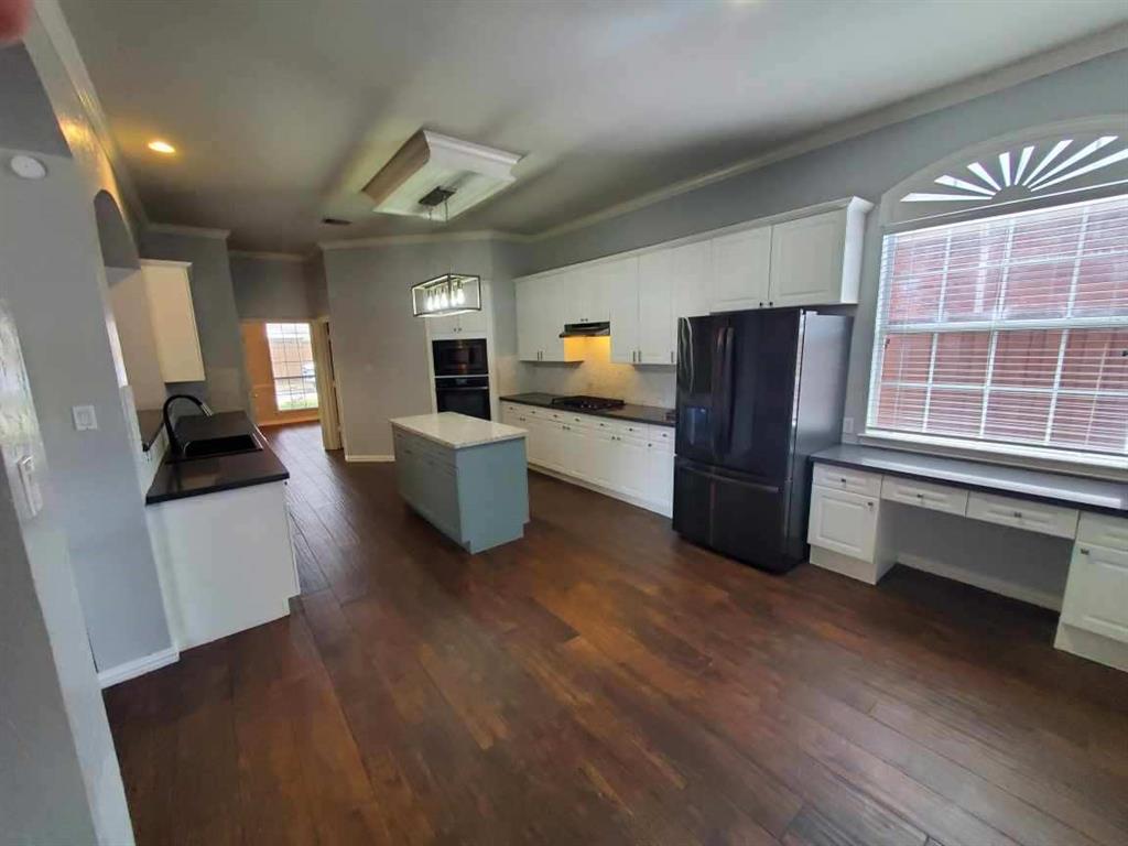 Stonehaven Place South Ph One - Residential Lease