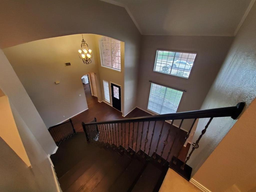 Stonehaven Place South Ph One - Residential Lease